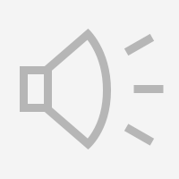 sesame_call_2025-03-06_10-56-00.mp3